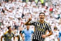 Best goal /migliori goal